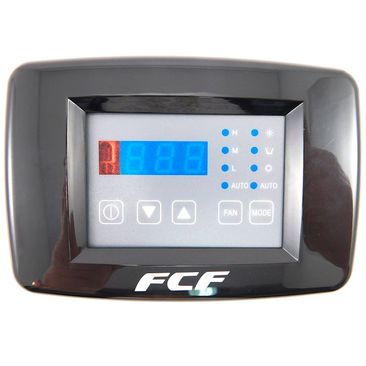 Display-Digital-Webasto-M-FCFSP0010A-Para-Ar-Condicionado-FCF-Imagem01