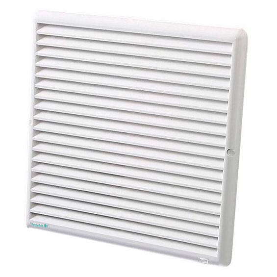 Grelha-Retorno-De-Ar-Webasto-Para-Ar-Condicionado-25-x-12-cm-Imagem01 Grelha-Retorno-De-Ar-Webasto-Para-Ar-Condicionado-25-x-12-cm-Imagem01