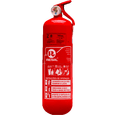 Extintor-Nautico-ABC-Resil-M-R954-De-2-kg-01