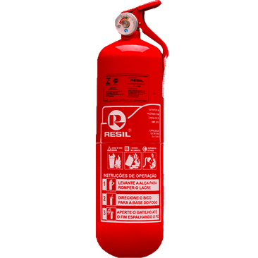 Extintor-Nautico-ABC-Resil-M-R954-De-2-kg-01
