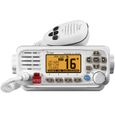 Radio-VHF-Fixo-Icom-M330G-Branco-01