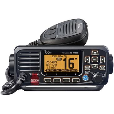 Radio-VHF-Fixo-Icom-M330G-Preto-01