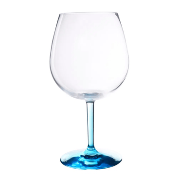 Taca-Gin-Mcassab-690ml-Azul-Imagem01
