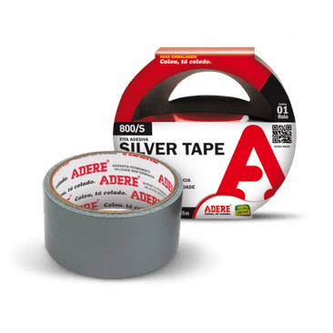 Fita-Silver-Tape-Adermax-800S-Prata-De-45mm-x-25m-01