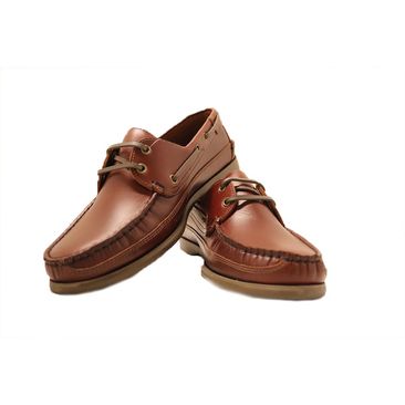 Dockside-Masculino-Regatta-Casual-Dexter-Imagem01