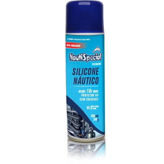 Silicone-Nautico-Em-Spray-Nautispecial-300ml