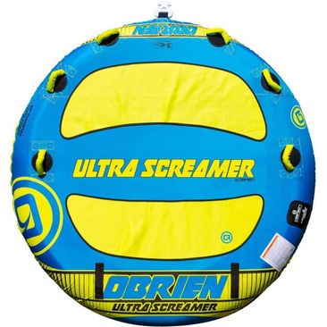 Boia-Inflavel-Obrien-Ultra-Screamer-3-Para-3-Pessoas-Amarelo-e-Azul-01