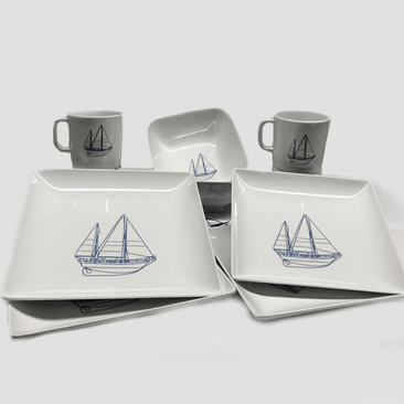 Jogo-de-Jantar-Nautico-Sail-Series-Set-Quadrado-Imagem01
