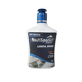Limpa-Inox-Nautispecial-200g