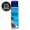Silicone-Nautico-Spray-Nautispecial-400ml