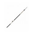 Cabo-de-Comando-Multiflex-M-EC-005-18-18-Pes