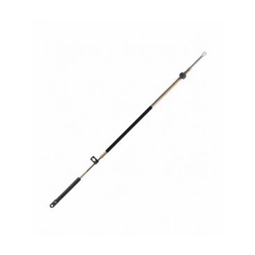 Cabo-de-Comando-Multiflex-M-EC-005-18-18-Pes