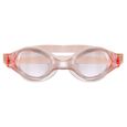 Oculos-De-Natacao-Cetus-Tang-Transparente-02