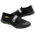 Sapatilha-Unissex-para-Esportes-Aquaticos-Cressi-Balena-Preta-01