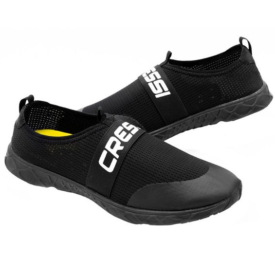 Sapatilha-Unissex-para-Esportes-Aquaticos-Cressi-Balena-Preta-01