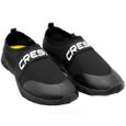 Sapatilha-Unissex-para-Esportes-Aquaticos-Cressi-Balena-Preta-02