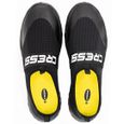 Sapatilha-Unissex-para-Esportes-Aquaticos-Cressi-Balena-Preta-03