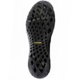Sapatilha-Unissex-para-Esportes-Aquaticos-Cressi-Balena-Preta-05