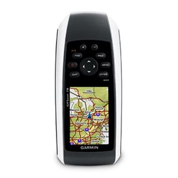 GPS-Portatil-Garmin-GPSMAP-78-01