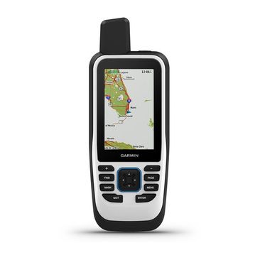 GPS-Portatil-Garmin-GPSMAP-86s-01