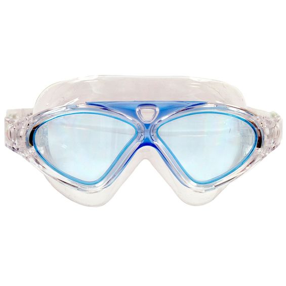 Oculos-de-Natacao-Cetus-Uaru-Azul-01