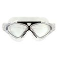 Oculos-de-Natacao-Cetus-Uaru-Transparente-01