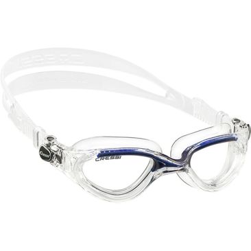 Oculos-de-Natacao-Cressi-Flash-Azul-01