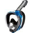 Mascara-de-Mergulho-e-Snorkeling-Full-Face-Cressi-Baron-Preto-e-Azul-03
