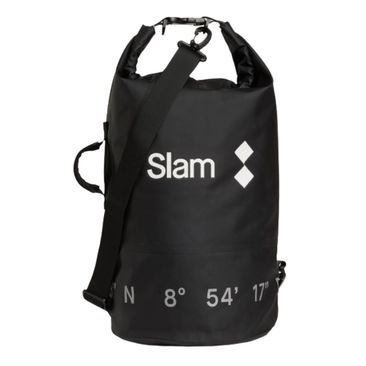 Mala-Slam-M-S163081T00-Navegantes-Evolution-Preta-01