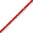 ML0000275-Excel-Racing-Red-5mm