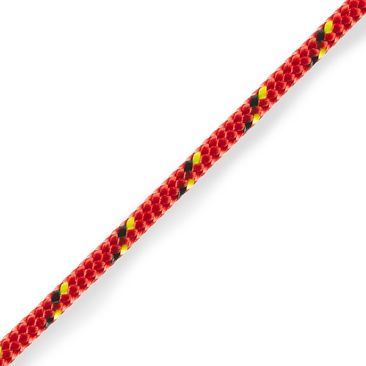 ML0000277-Excel-Racing-Red-6mm