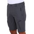 slam-bermuda-narbolia-bermuda-crew-uomo-s140059t00--2-