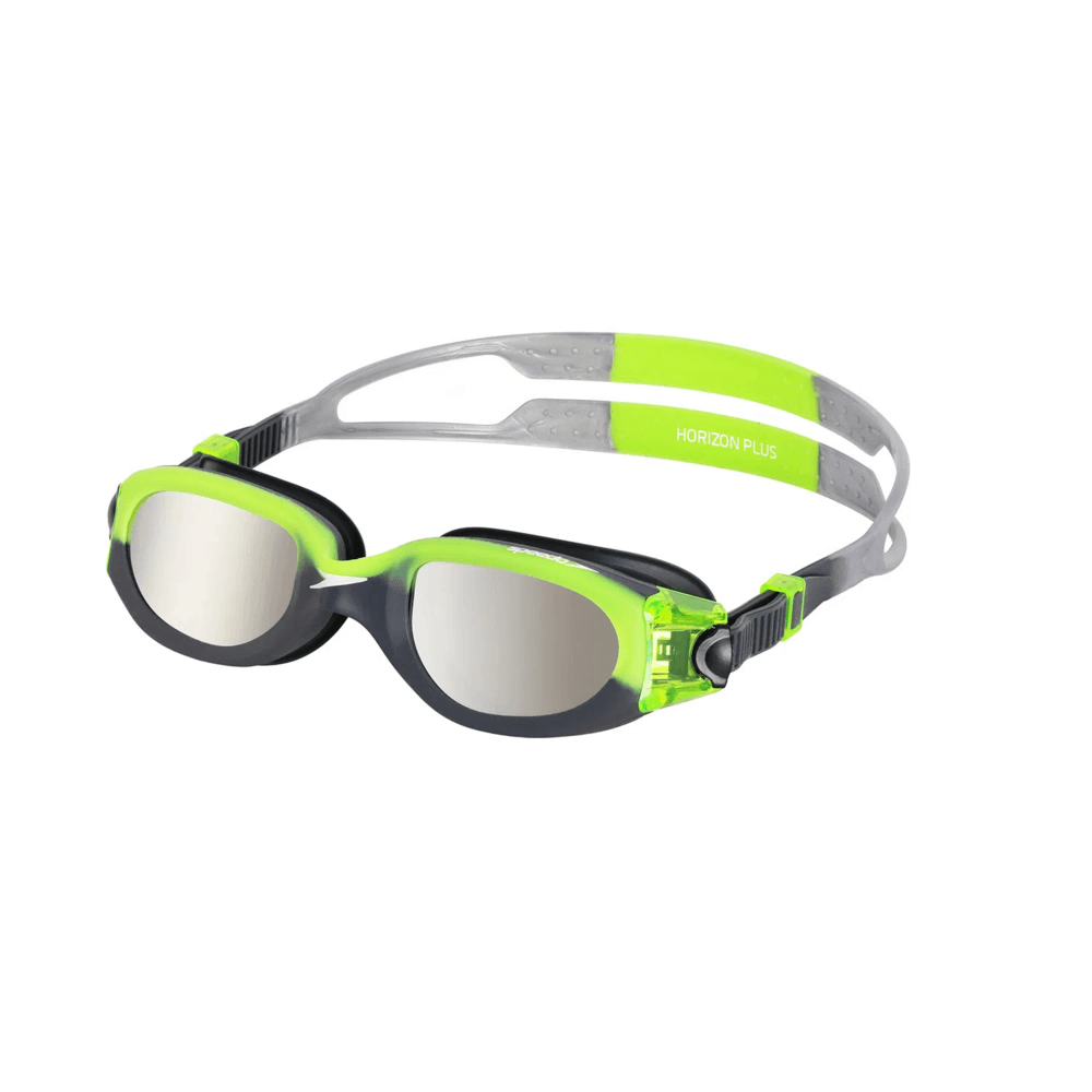 Óculos De Natação Speedo Horizon Plus MR - Regatta - Mobile