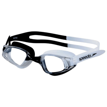 Óculos Speedo Horizon Plus, Movento
