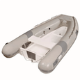 ZF0000378_2
