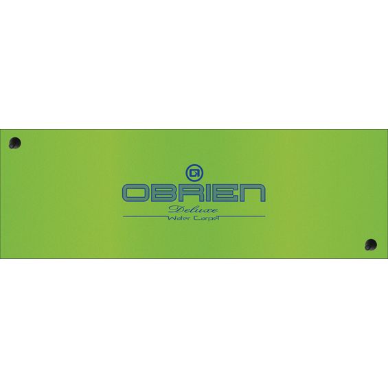 2023-OBrien-Deluxe-carpet-top