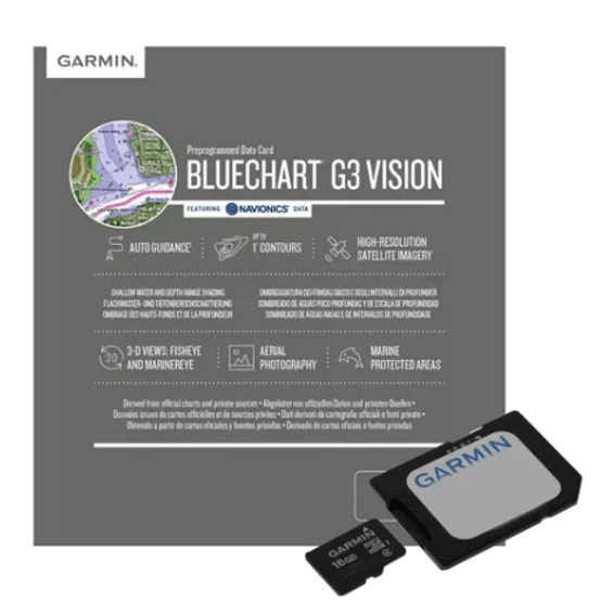 G3-Vision-GAN074