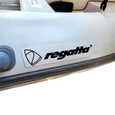 Bote-Regatta-Logo