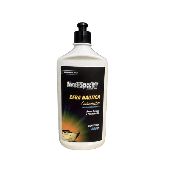 cera-nautica-carnauba-500ml