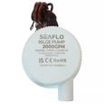 s-l1600--1-