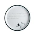 27003_dessertplate_wel.jpg