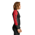 A419003S00_W16_PROSEAMLESSTOPLS_S_0.png