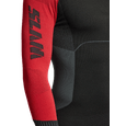 A419003S00_W16_PROSEAMLESSTOPLS_D1_.png