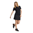 A908007S00_W01_DECKWSPOLOSS_DV_D.png