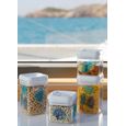 Canisters_Mare_V_MarineBusiness-600x840.jpg