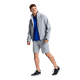 A123008S00_W05_SAILINGJACKET_DV_105A_11704.png