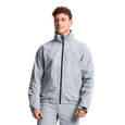 A123008S00_W05_SAILINGJACKET_F_105A_11726.png