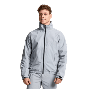 A123008S00_W05_SAILINGJACKET_F_105A_11726.png