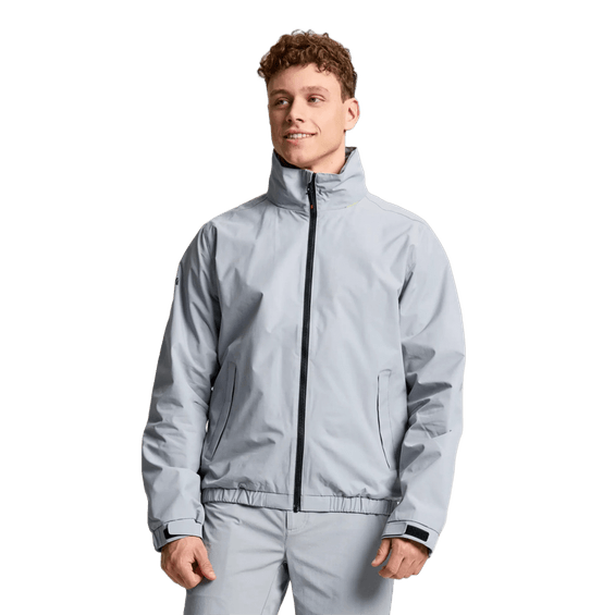 A123008S00_W05_SAILINGJACKET_F_105A_11726.png