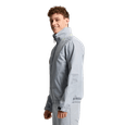 A123008S00_W05_SAILINGJACKET_S_105A_11734.png